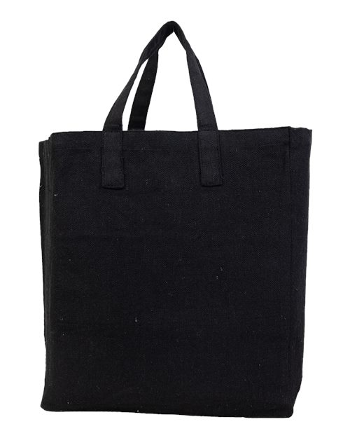 Q-Tees - S900