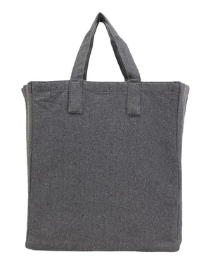 Q-Tees S900 - Dark Grey