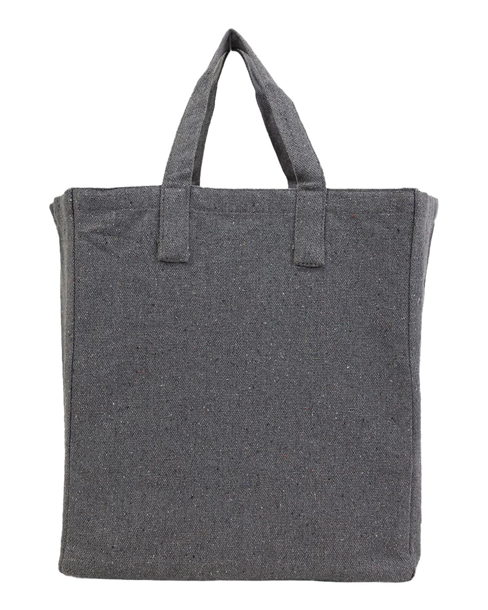 Q-Tees S900 - Dark Grey