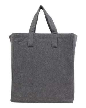 Q-Tees - S900