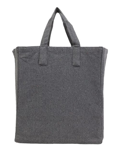 Q-Tees - S900