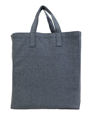 Q-Tees S900 - Navy