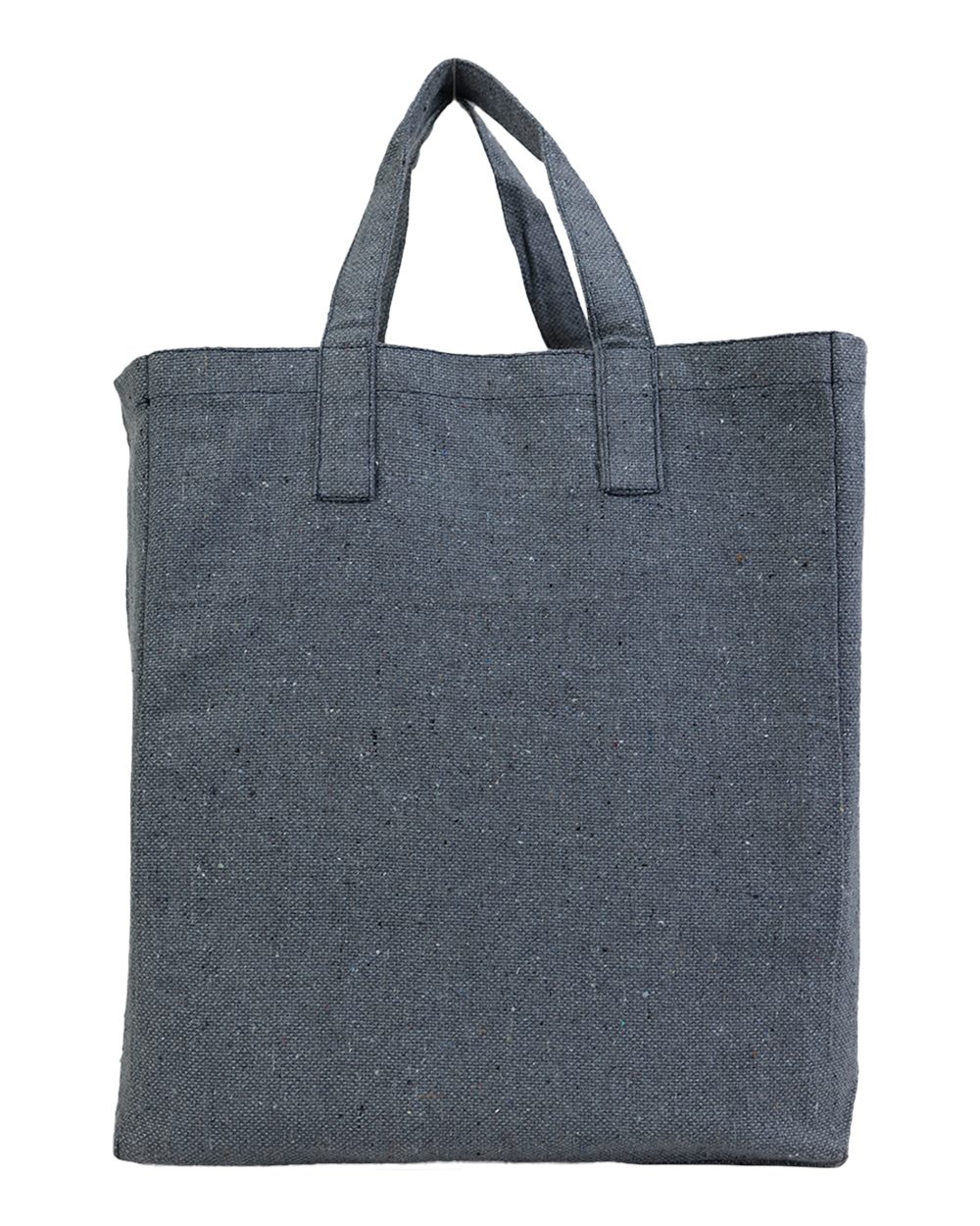 Q-Tees S900 - Navy