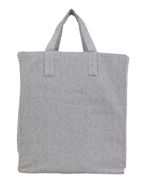 Q-Tees S900 - Steel Grey