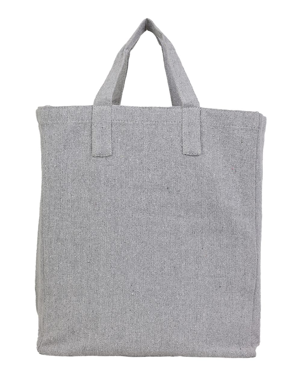 Q-Tees S900 - Steel Grey