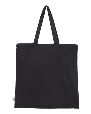 Q-Tees S800 - Black