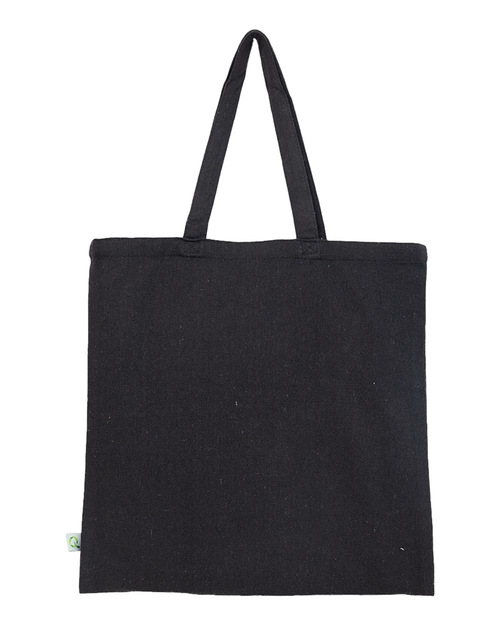 Q-Tees S800 - Black