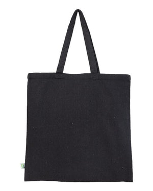 Q-Tees - S800