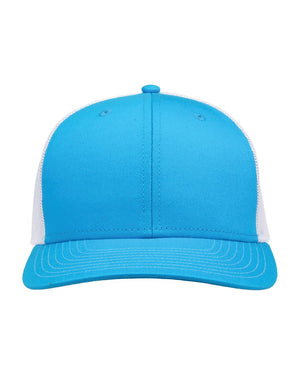 The Game GB452E - Aqua Blue/ White