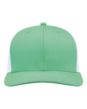 The Game GB452E - Light Green/ White