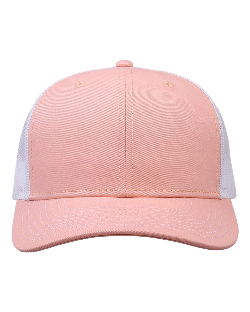 The Game GB452E - Creamsicle Pink/ White
