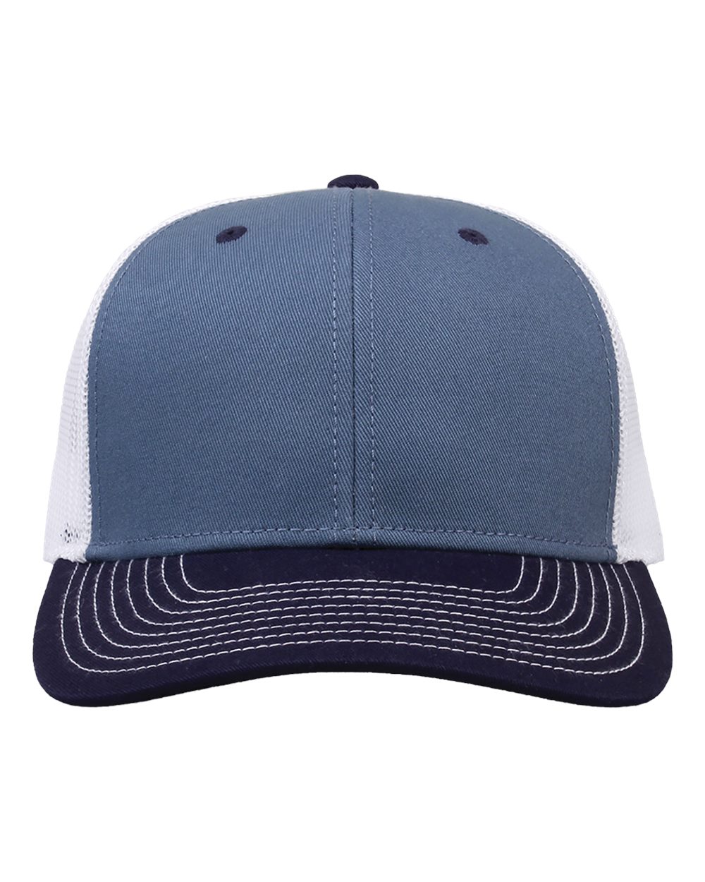 The Game GB452E - Marine Blue/ Navy/ White