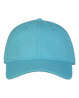 The Game GB210 - Blue Taffy