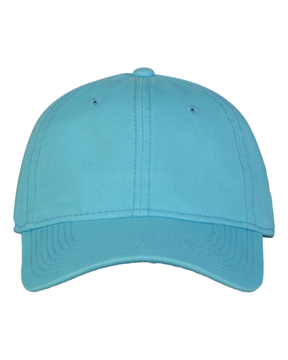 The Game GB210 - Blue Taffy