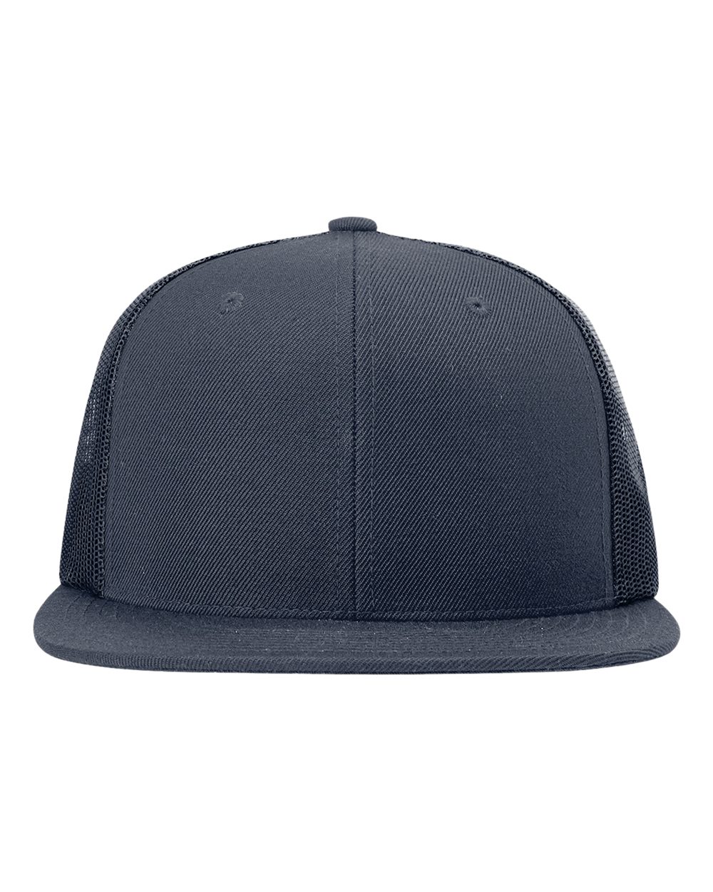 Richardson 511 - Navy/ Navy