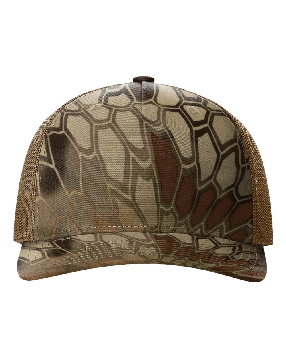 Richardson 112PFP - Kryptek Highlander/ Buck