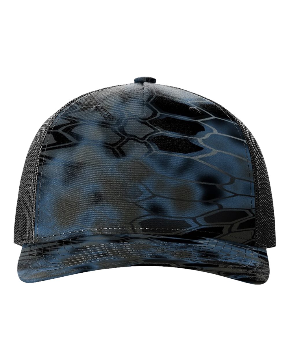 Richardson 112PFP - Kryptek Neptune/ Black