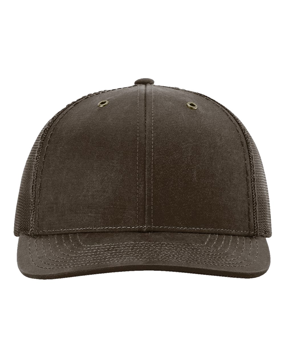 Richardson 112WF - Brown