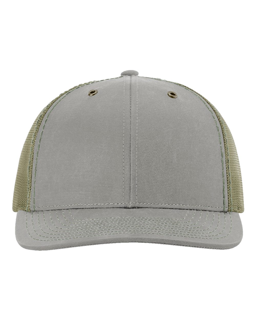 Richardson 112WF - Khaki/ Loden