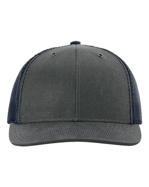Richardson 112WF - Navy