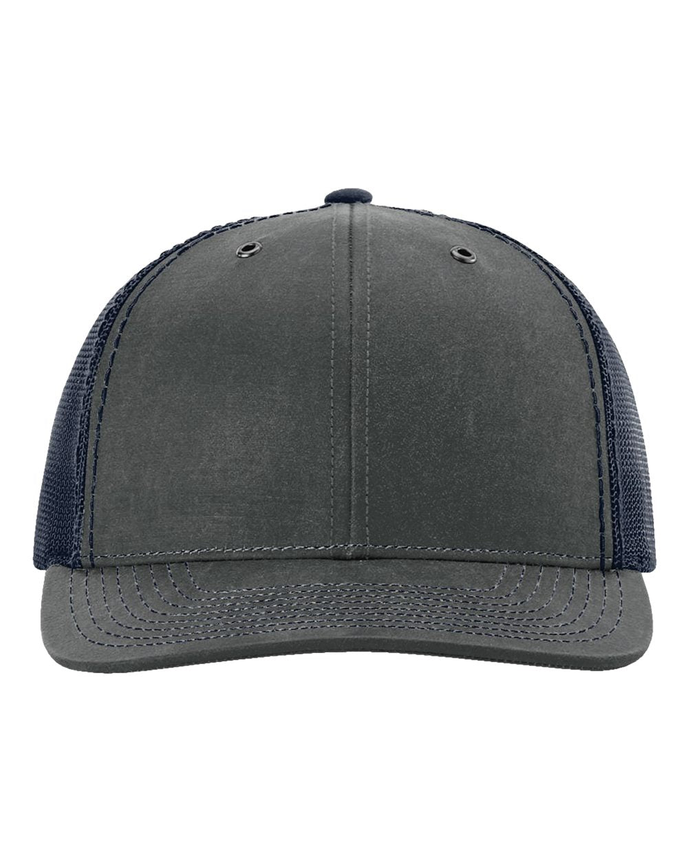 Richardson 112WF - Navy