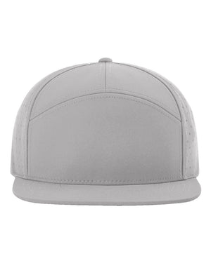 Richardson 169 - Grey