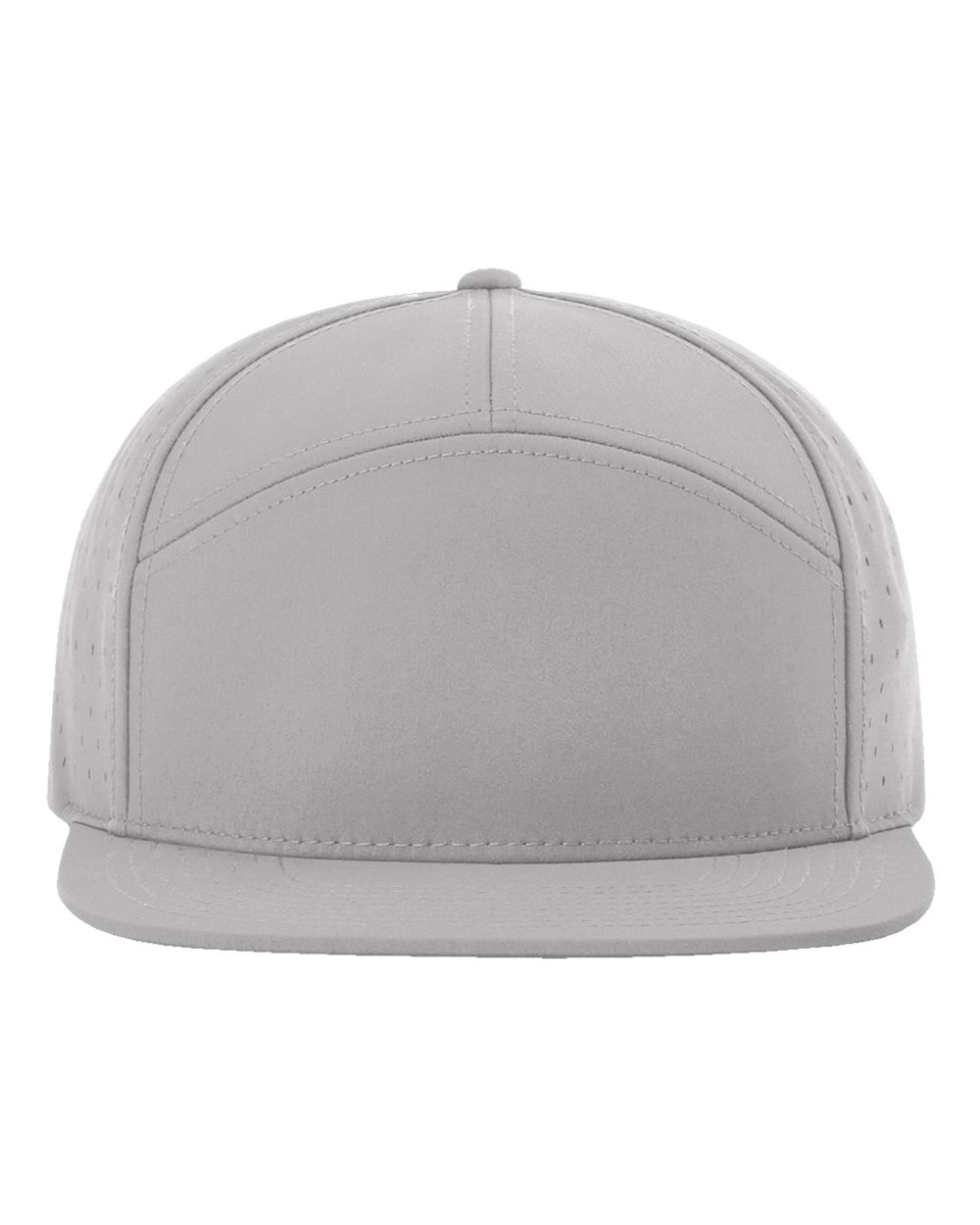 Richardson 169 - Grey