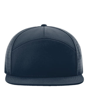Richardson 169 - Light Navy