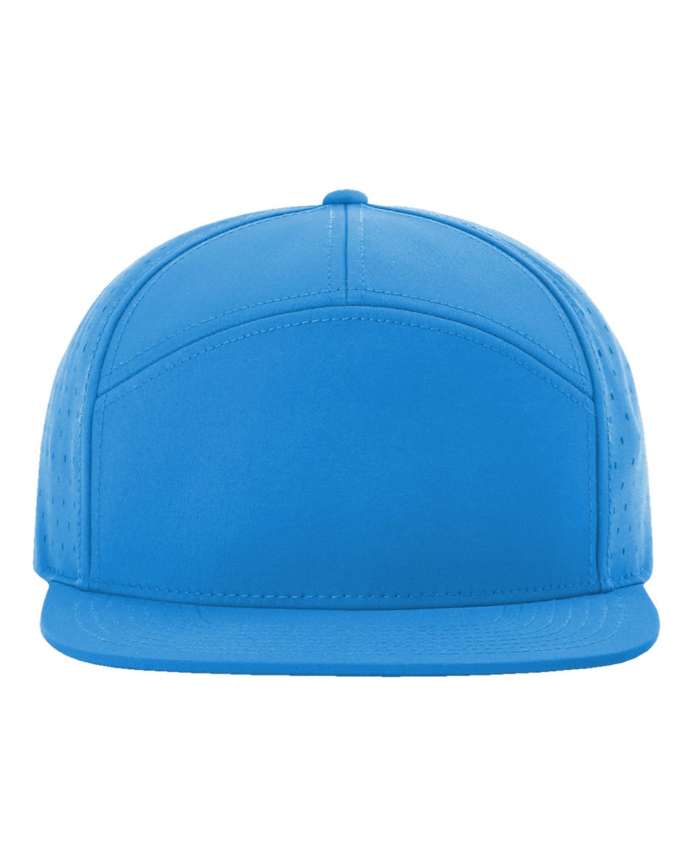 Richardson 169 - Pool Blue