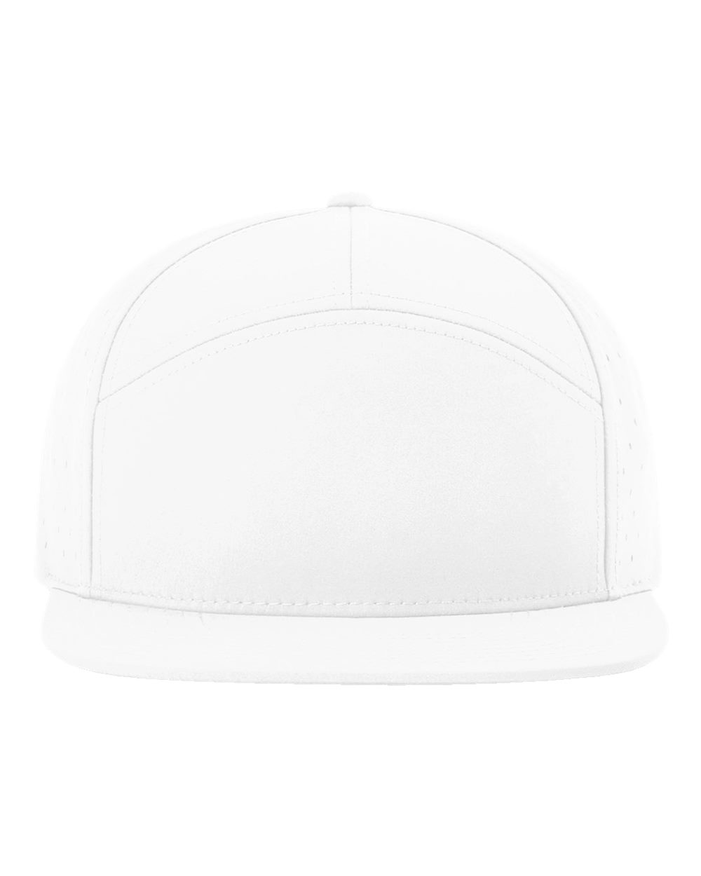 Richardson 169 - White