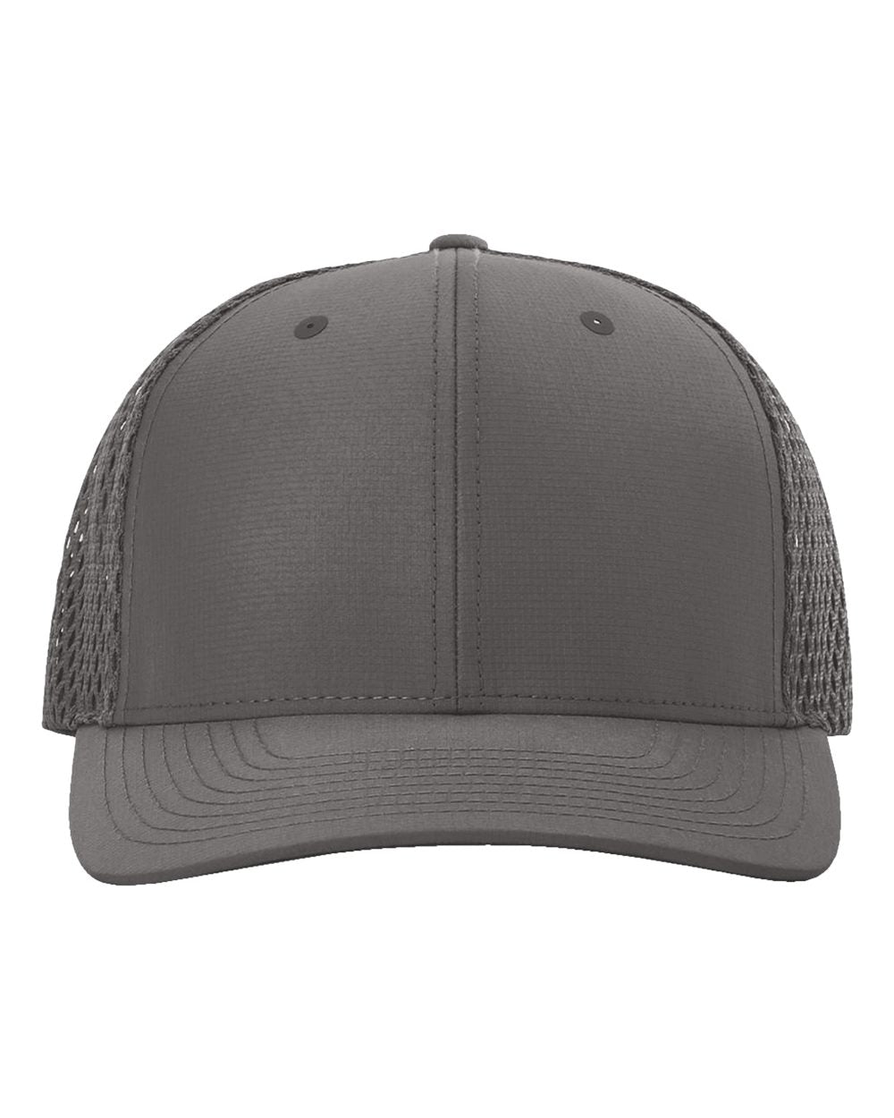 Richardson 835 - Charcoal