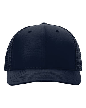 Richardson 835 - Navy