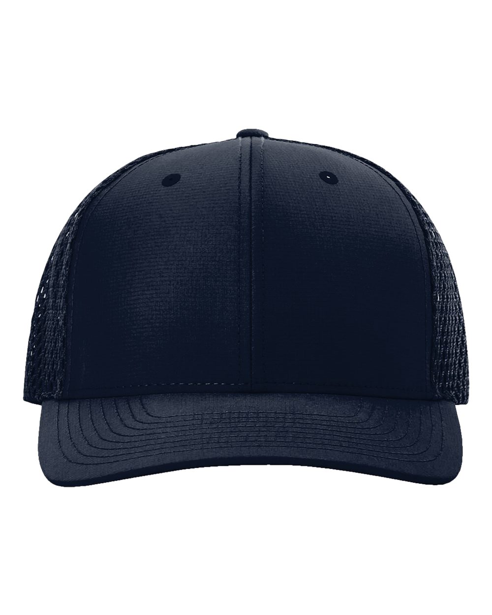 Richardson 835 - Navy