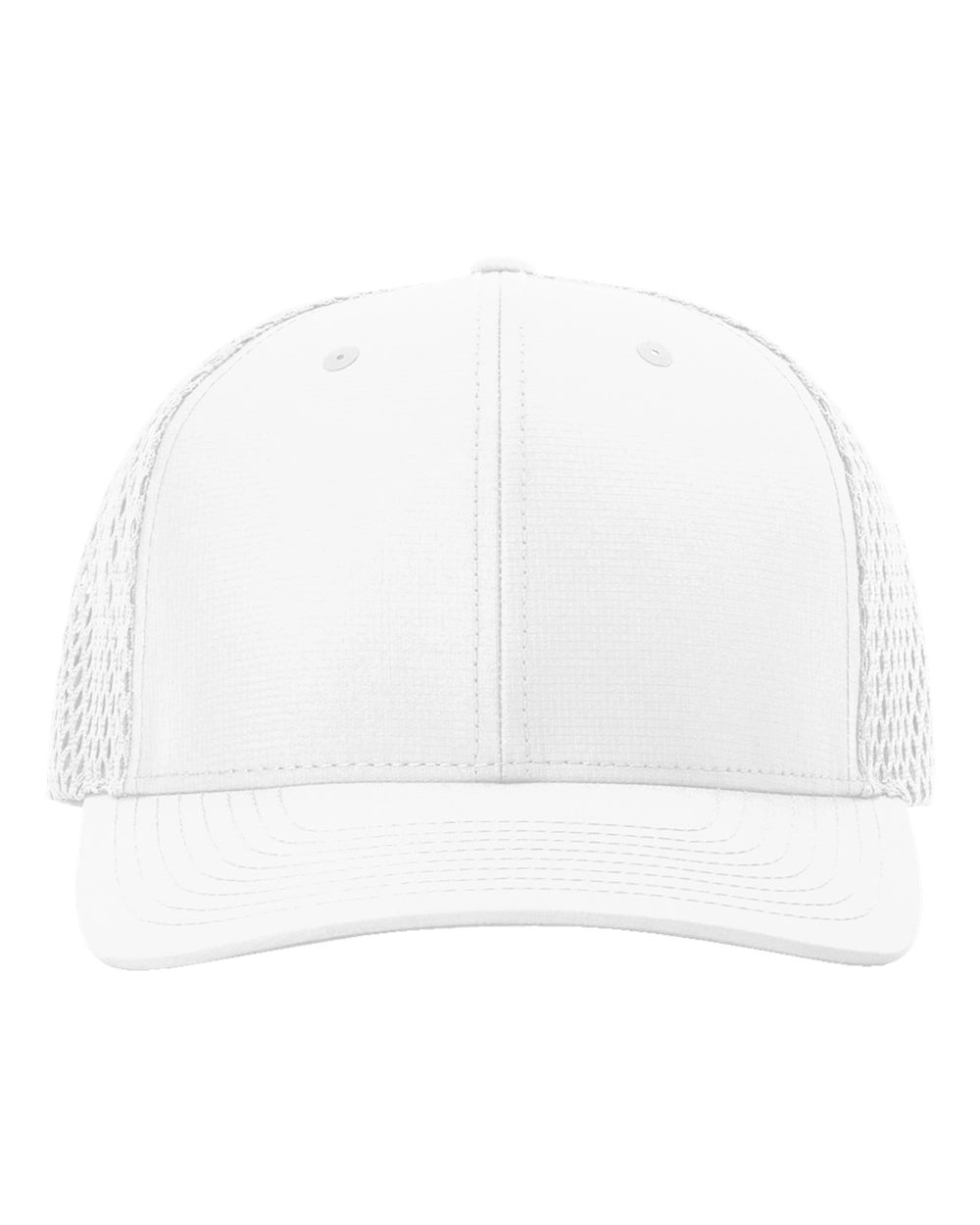 Richardson 835 - White