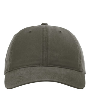Richardson 326 - Army Green