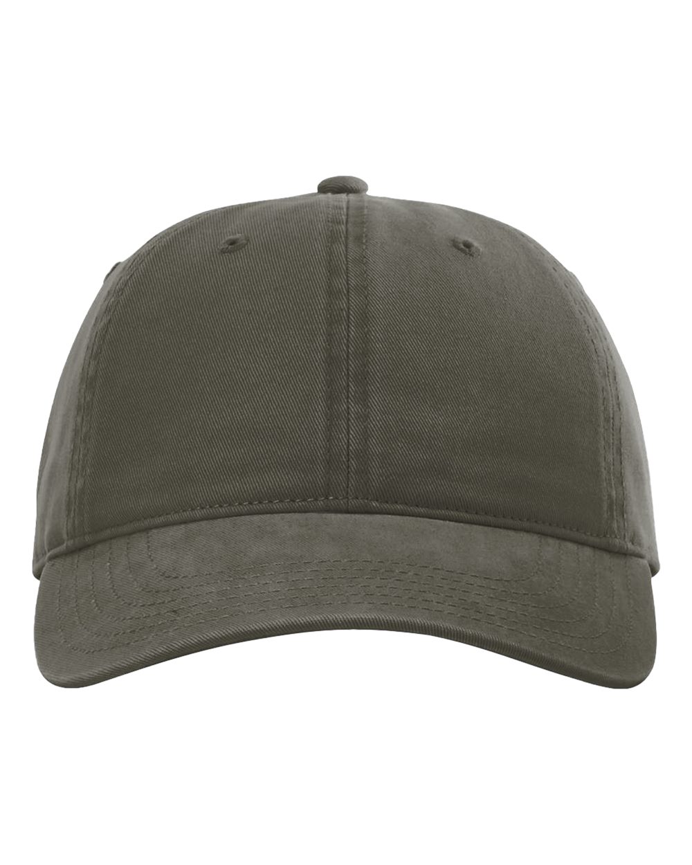 Richardson 326 - Army Green