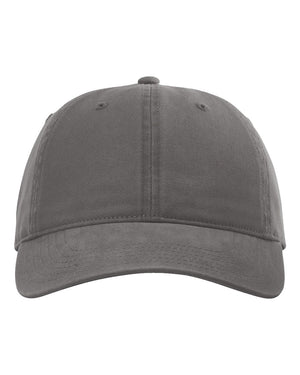 Richardson 326 - Charcoal