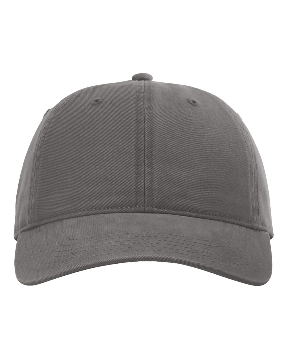 Richardson 326 - Charcoal