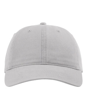 Richardson 326 - Grey