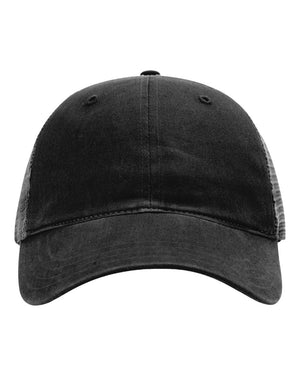 Richardson 111 - Black