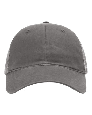 Richardson 111 - Charcoal
