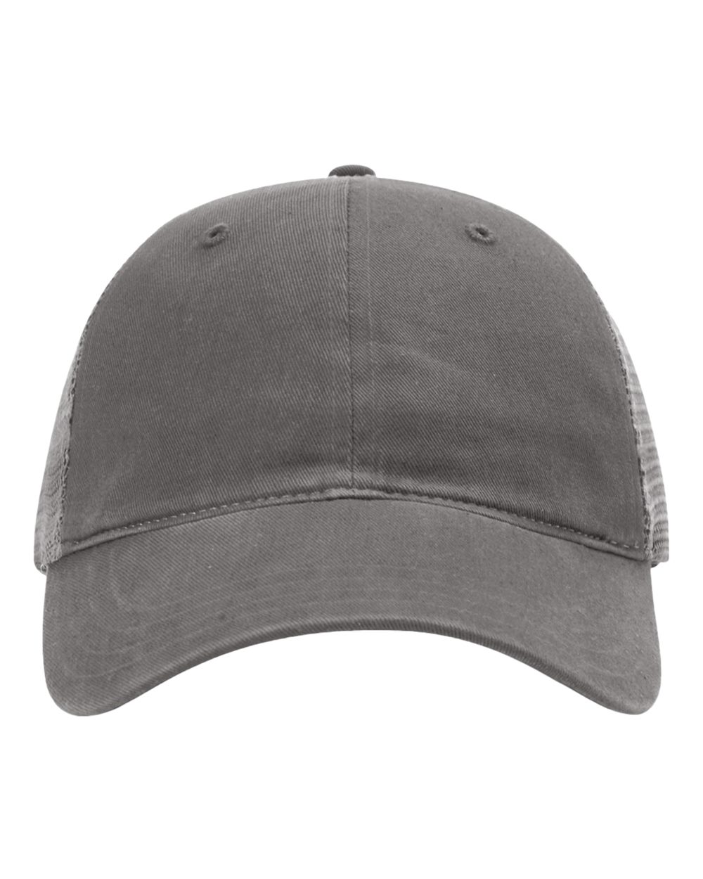 Richardson 111 - Charcoal