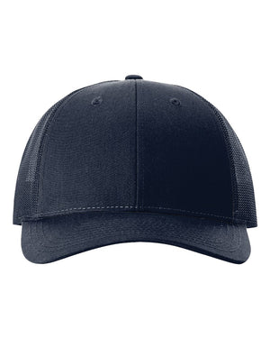 Richardson 115 - Navy