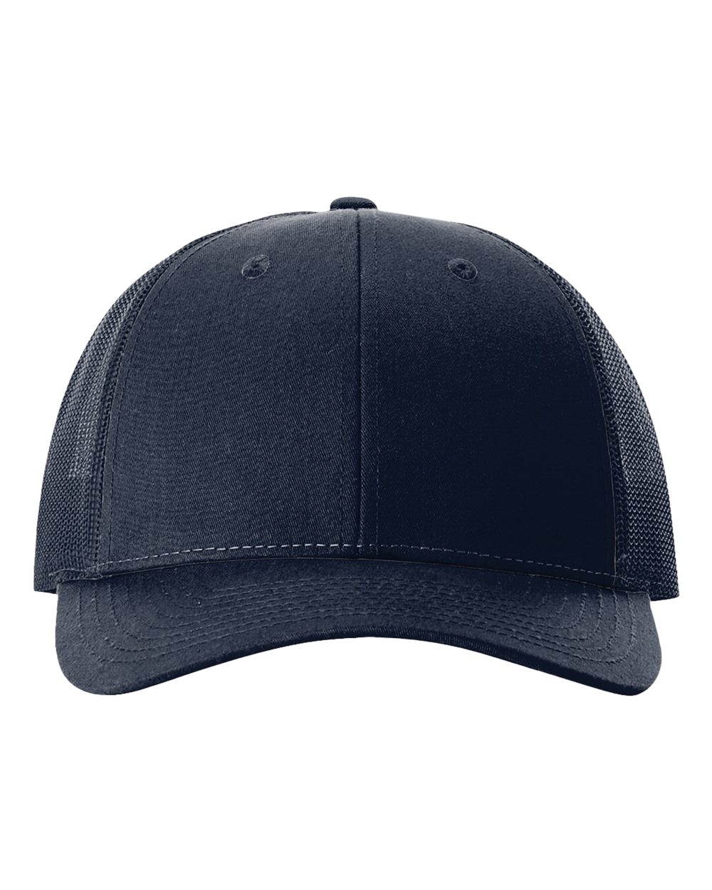 Richardson 115 - Navy