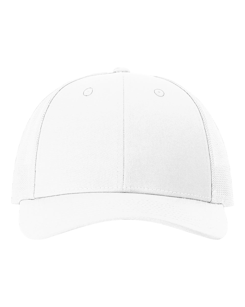 Richardson 115 - White
