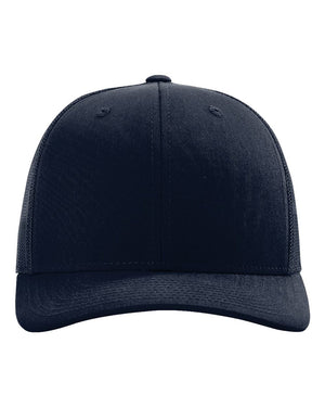 Richardson 112PL - Navy