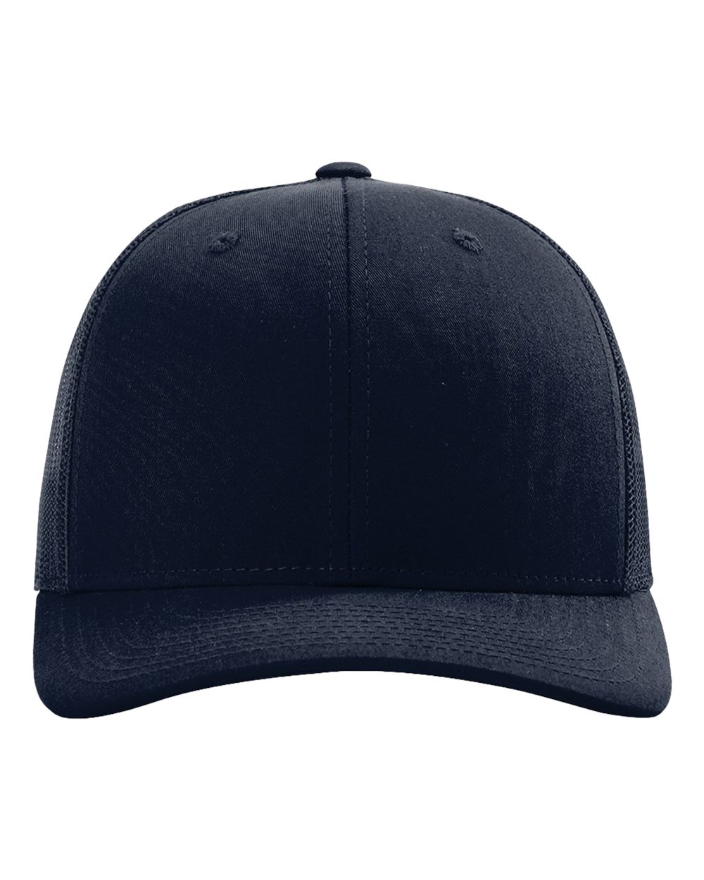 Richardson 112PL - Navy