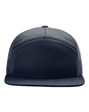 Richardson 168 - Navy