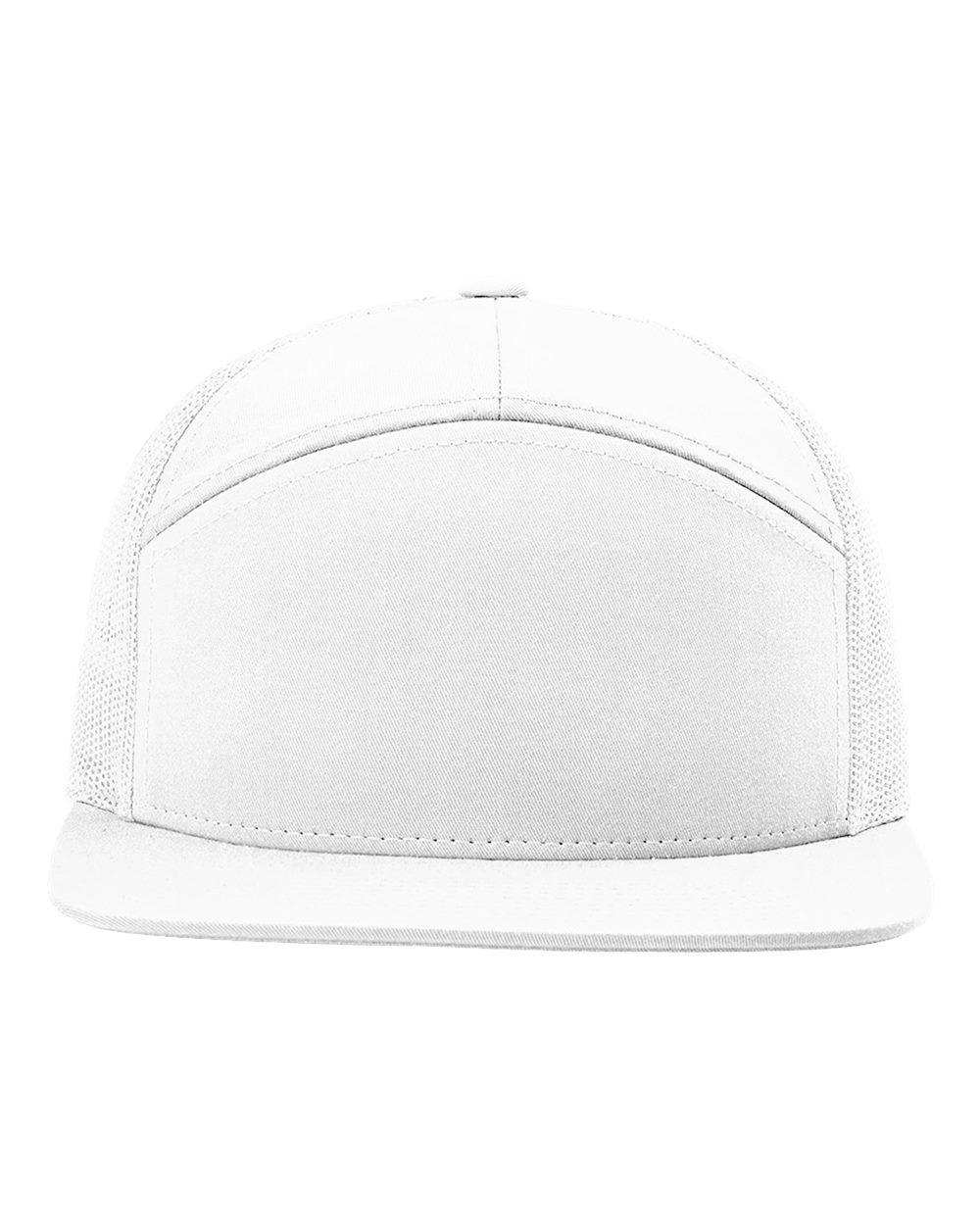 Richardson 168 - White