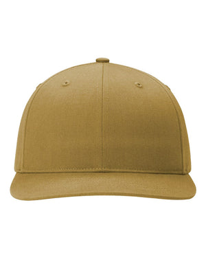 Richardson 312 - Amber Gold